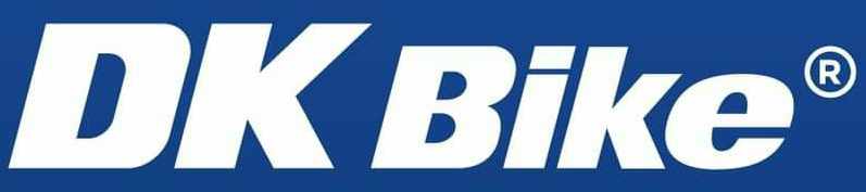 DKBike