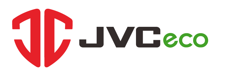 JVC