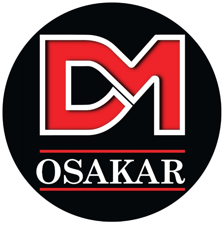 Osakar