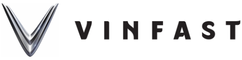 VinFast