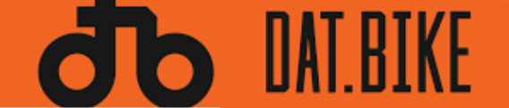 Dat Bike